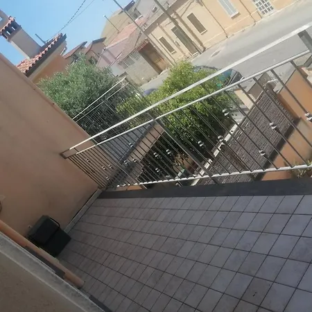 Relix Càbras