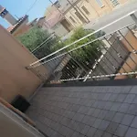 Relix Кабрас