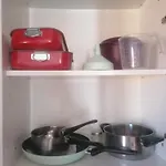 Relix Кабрас