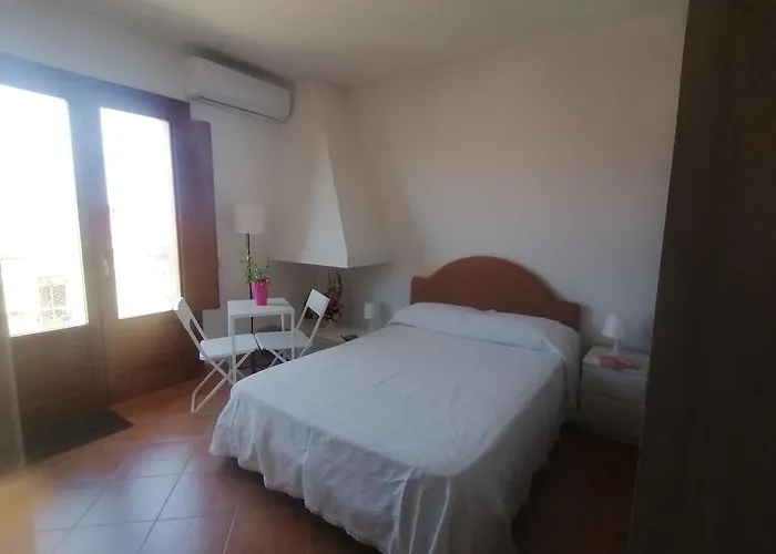 شقة Relix Càbras