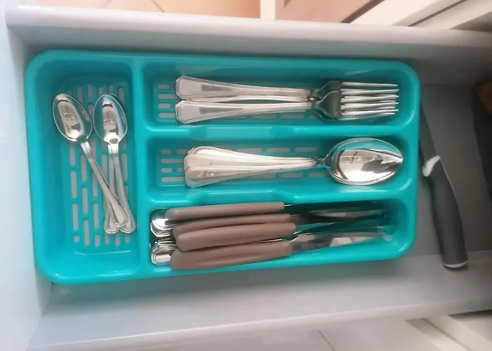 شقة Relix Càbras